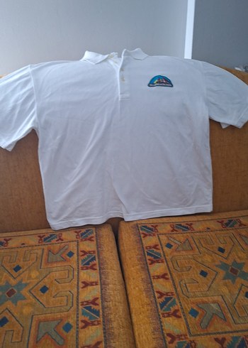 Çok Renkli Pastel Yazı ve İşaretleme Seti - Görsel 8