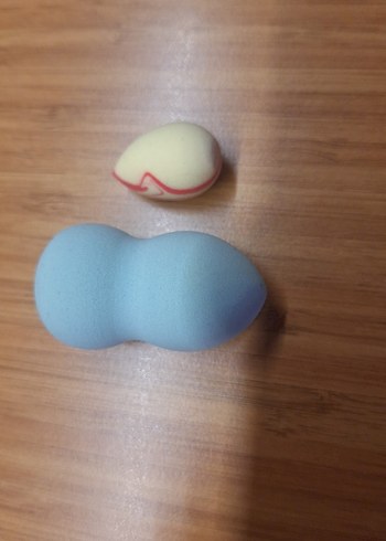 Çok Renkli Pastel Yazı ve İşaretleme Seti - Görsel 17