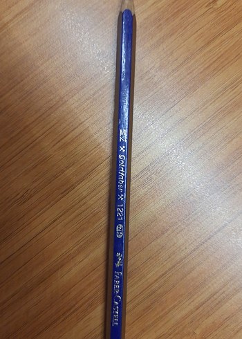 Çok Renkli Pastel Yazı ve İşaretleme Seti - Görsel 12