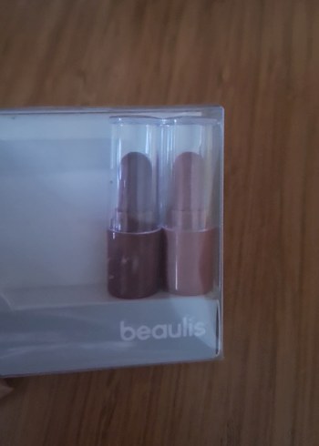 Çok Renkli Pastel Yazı ve İşaretleme Seti - Görsel 15