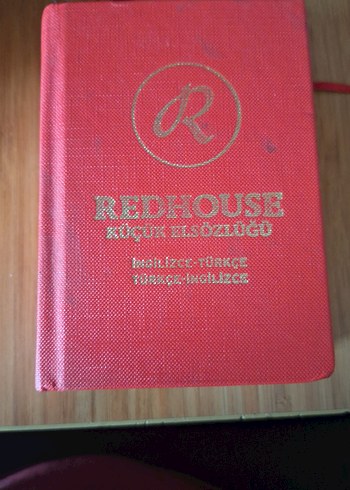 Çok Renkli Pastel Yazı ve İşaretleme Seti - Görsel 3