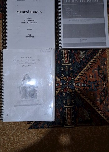 Çok Renkli Pastel Yazı ve İşaretleme Seti - Görsel 4