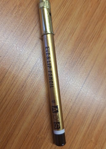 Çok Renkli Pastel Yazı ve İşaretleme Seti - Görsel 14