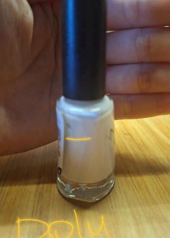 Çok Renkli Pastel Yazı ve İşaretleme Seti - Görsel 20