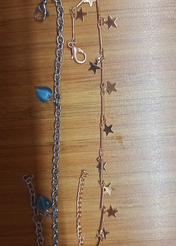 Çok Renkli Pastel Yazı ve İşaretleme Seti - Görsel 9