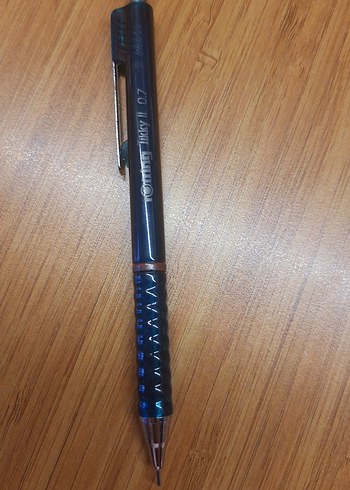 Çok Renkli Pastel Yazı ve İşaretleme Seti - Görsel 13