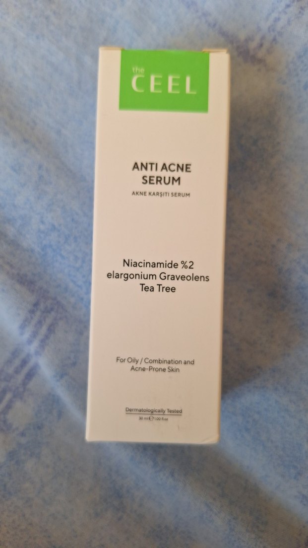 Çok Renkli Pastel Yazı ve İşaretleme Seti - Görsel 5