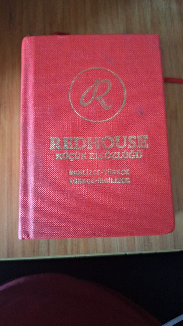 Çok Renkli Pastel Yazı ve İşaretleme Seti - Görsel 3