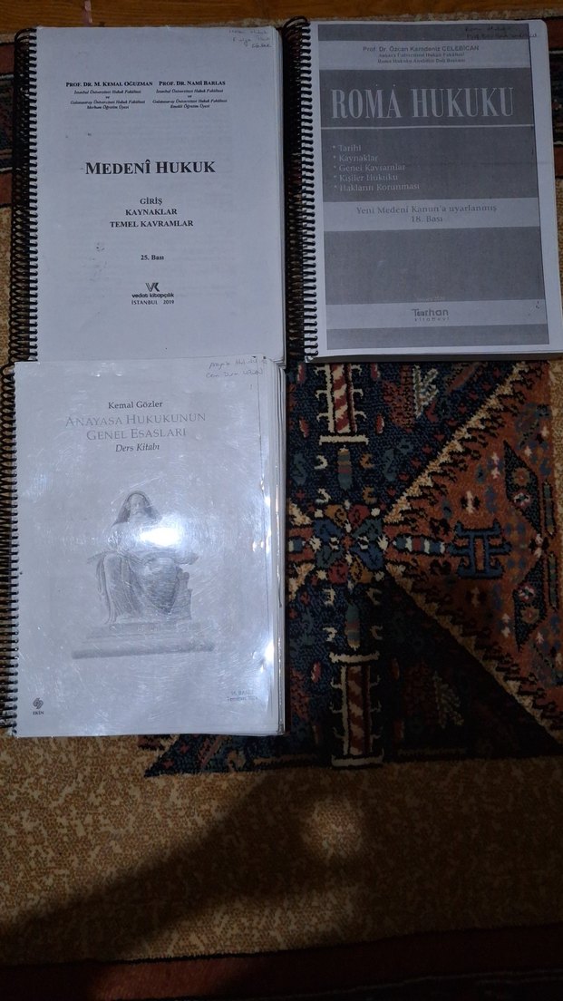 Çok Renkli Pastel Yazı ve İşaretleme Seti - Görsel 4