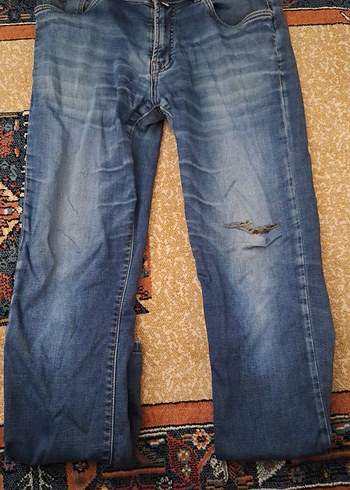 scrubs , iş kiyafeti - Görsel 16