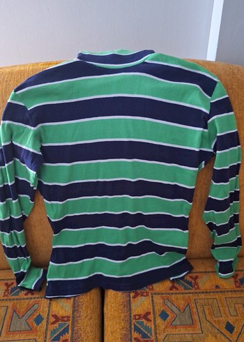 scrubs , iş kiyafeti - Görsel 19