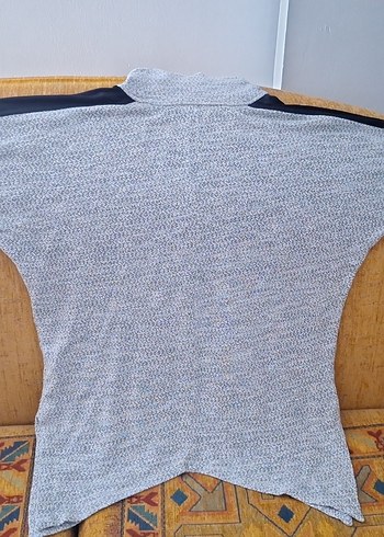 scrubs , iş kiyafeti - Görsel 20