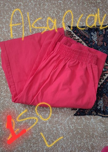 scrubs , iş kiyafeti - Görsel 14