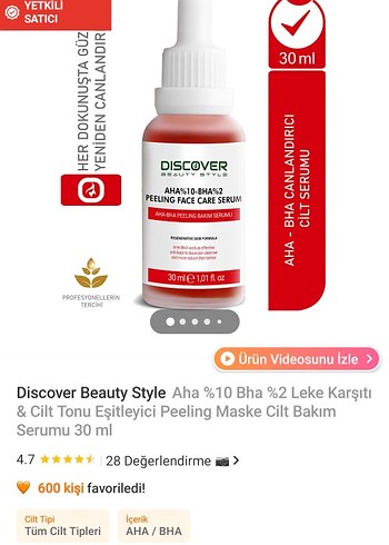 Kemerli Erkek Kırmızı Omuz Çantası - Görsel 18