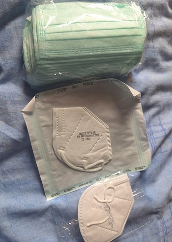 Kemerli Erkek Kırmızı Omuz Çantası - Görsel 7