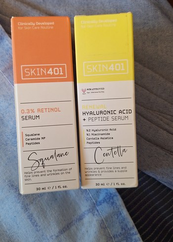 Kemerli Erkek Kırmızı Omuz Çantası - Görsel 15