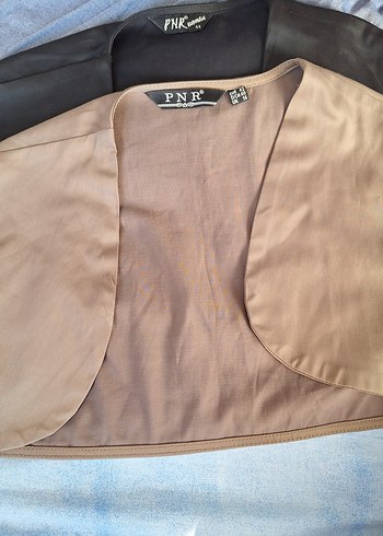 Kemerli Erkek Kırmızı Omuz Çantası - Görsel 13