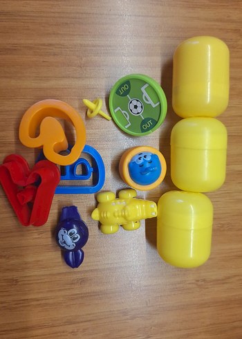 Kemerli Erkek Kırmızı Omuz Çantası - Görsel 19