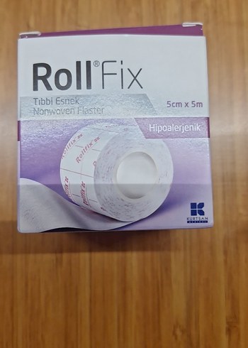 Kemerli Erkek Kırmızı Omuz Çantası - Görsel 17