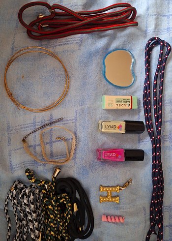 Okula dönüş - Görsel 20