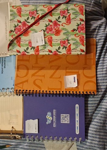 Okula dönüş - Görsel 2