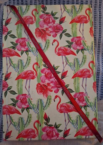 Okula dönüş - Görsel 4