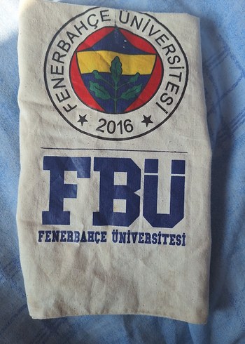 Okula dönüş - Görsel 15