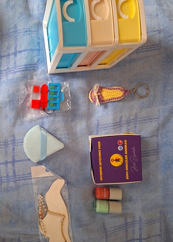 Okula dönüş - Görsel 19