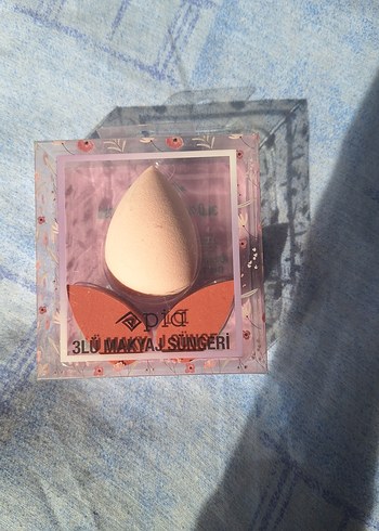 Okula dönüş - Görsel 11