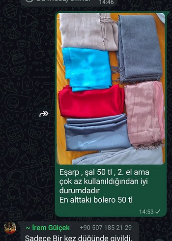 Okula dönüş - Görsel 18