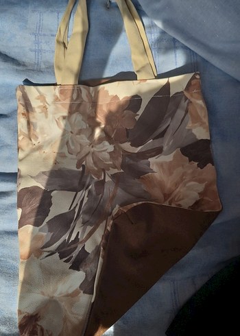 Okula dönüş - Görsel 14