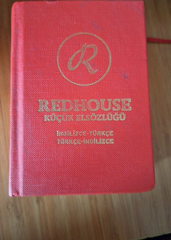 Okula dönüş - Görsel 6