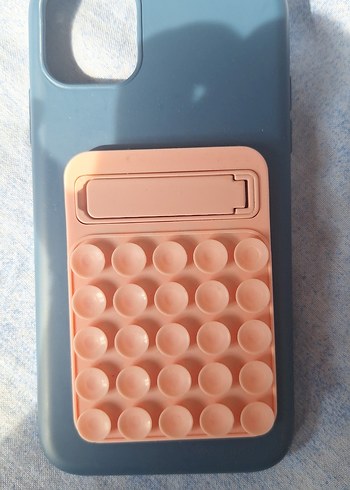 Okula dönüş - Görsel 12