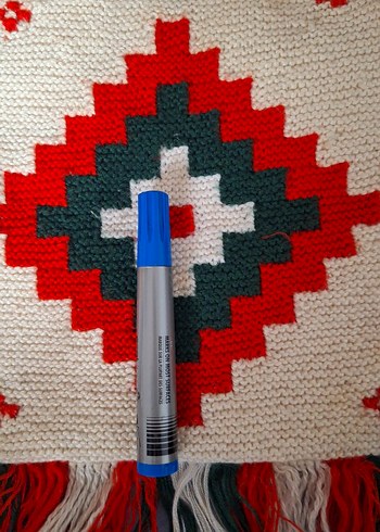 Okula dönüş - Görsel 8