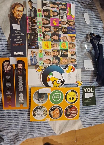 Okula dönüş - Görsel 3