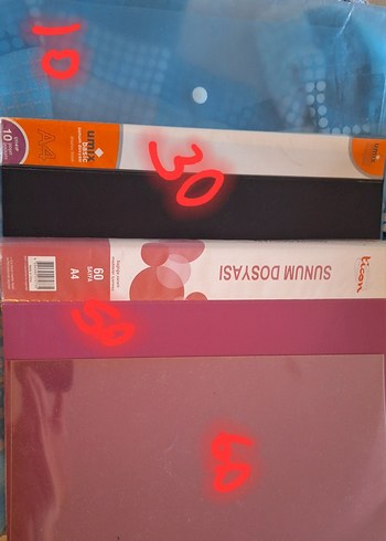 Okula dönüş - Görsel 5