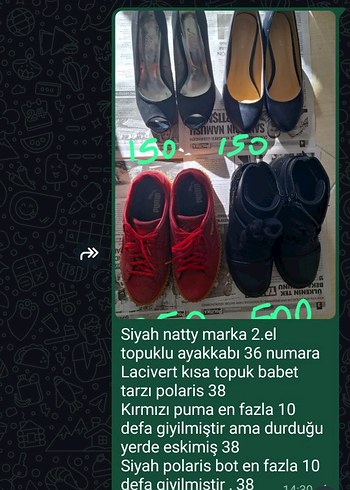 Okula dönüş - Görsel 17