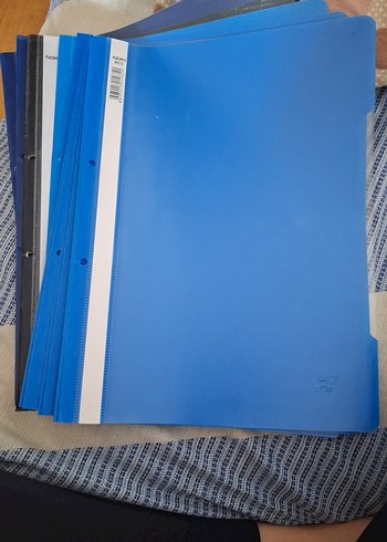 Okula dönüş - Görsel 7