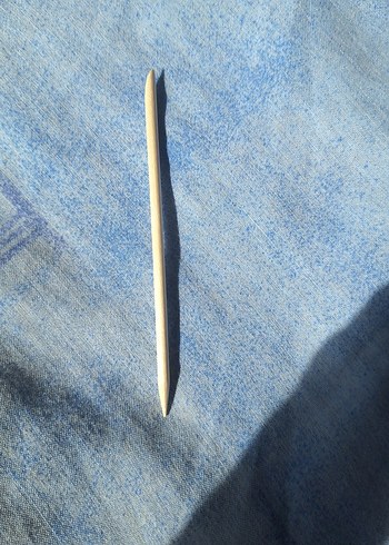 Okula dönüş - Görsel 10