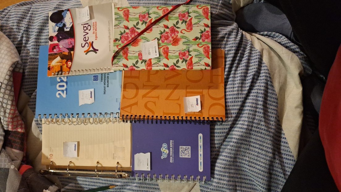 Okula dönüş - Görsel 2