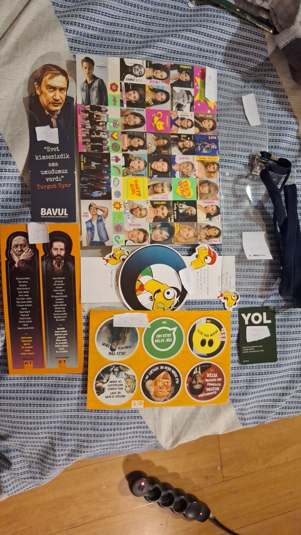 Okula dönüş - Görsel 3