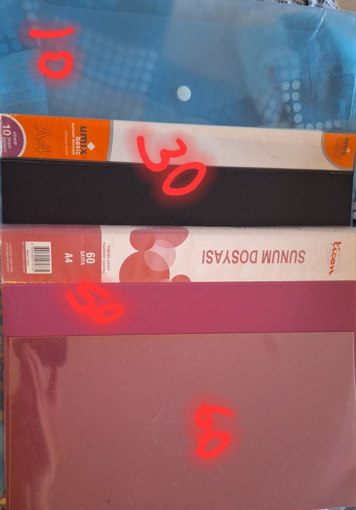 Okula dönüş - Görsel 5