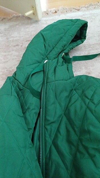 LC Waikiki Mont kaban