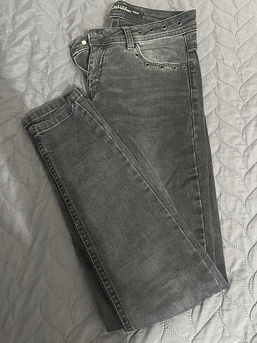 lcw jean