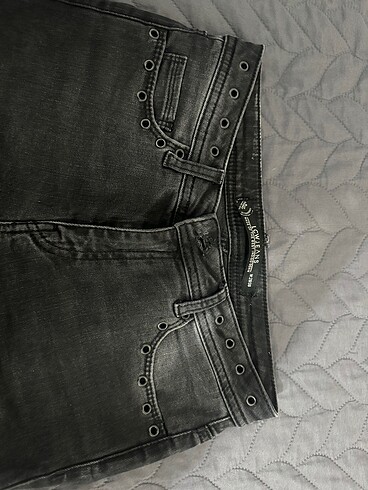 LC Waikiki lcw jean