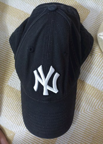 new era unisex şapka