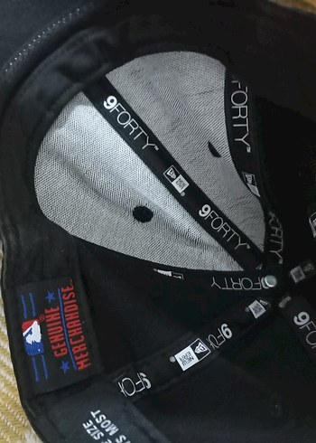  Beden new era unisex şapka