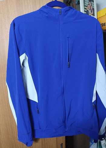 under armour ceker