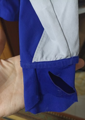 Diğer under armour ceker