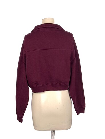 l Beden Addax Sweatshirt %70 İndirimli.